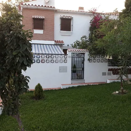 En Urbanizacion Residencial Apartment *