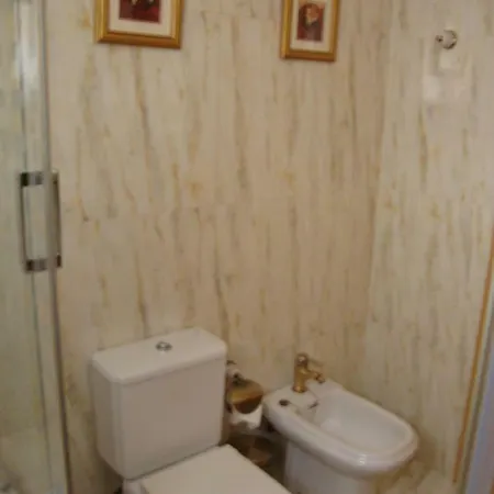 En Urbanizacion Residencial Apartment *