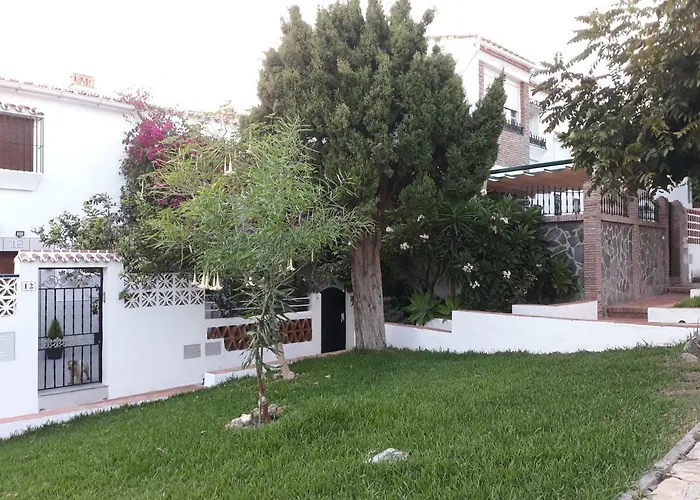 Apartmán En Urbanizacion Residencial *